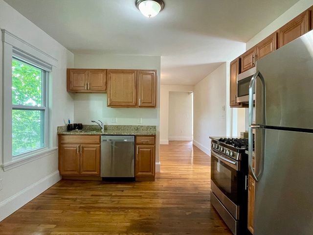 17 Ogden St 2, Boston, MA 02124
