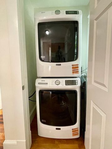17 Ogden St 2, Boston, MA 02124