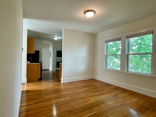 17 Ogden St 2, Boston, MA 02124