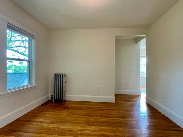 17 Ogden St 2, Boston, MA 02124
