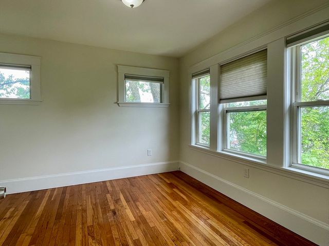 17 Ogden St 2, Boston, MA 02124