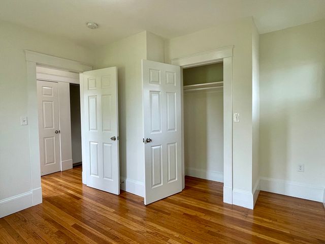 17 Ogden St 2, Boston, MA 02124