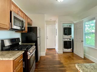 17 Ogden St 2, Boston, MA 02124