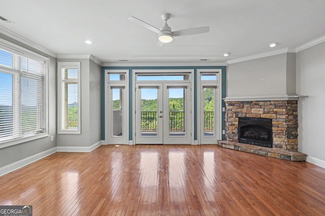 300 Banister Drive 201, Clayton, GA 30525