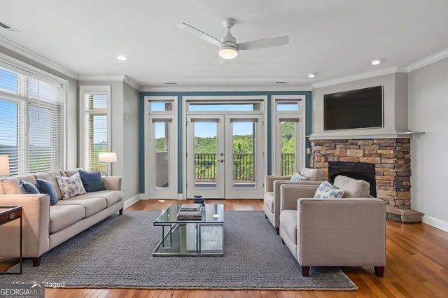 300 Banister Drive 201, Clayton, GA 30525