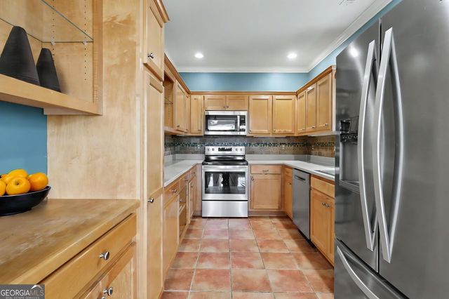 300 Banister Drive 201, Clayton, GA 30525
