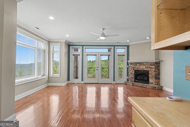 300 Banister Drive 201, Clayton, GA 30525