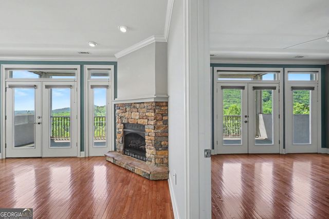 300 Banister Drive 201, Clayton, GA 30525