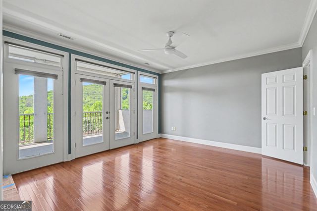 300 Banister Drive 201, Clayton, GA 30525
