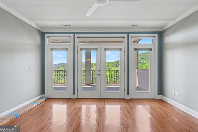 300 Banister Drive 201, Clayton, GA 30525