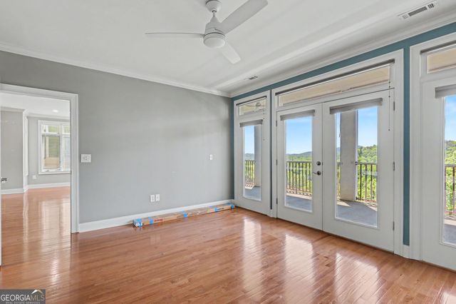 300 Banister Drive 201, Clayton, GA 30525