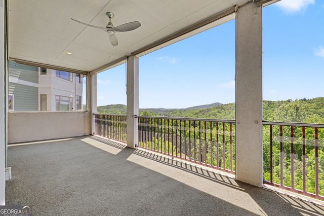 300 Banister Drive 201, Clayton, GA 30525