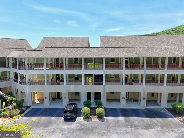 300 Banister Drive 201, Clayton, GA 30525