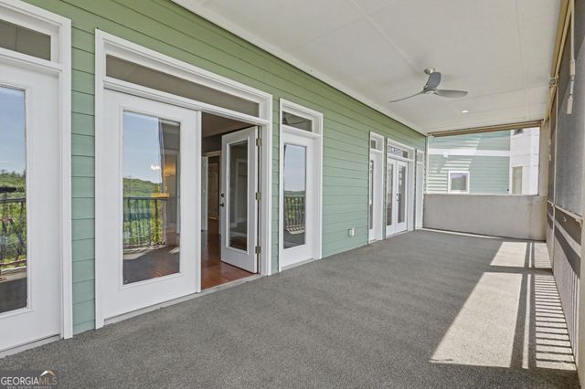 300 Banister Drive 201, Clayton, GA 30525