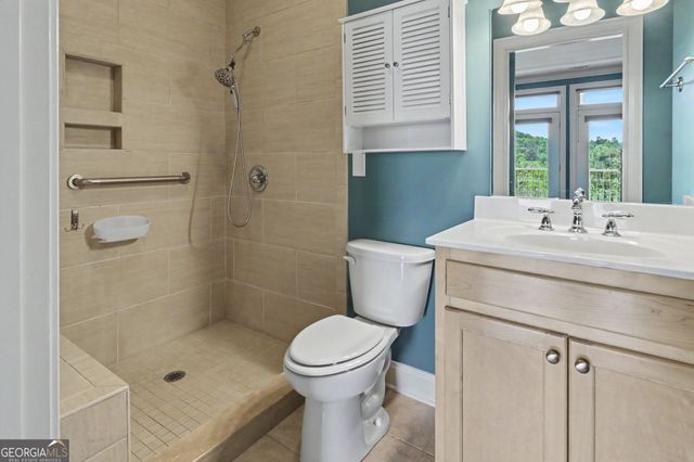 300 Banister Drive 201, Clayton, GA 30525