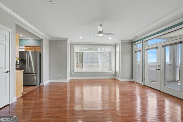 300 Banister Drive 201, Clayton, GA 30525