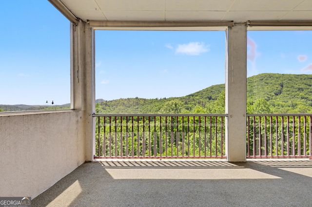 300 Banister Drive 201, Clayton, GA 30525