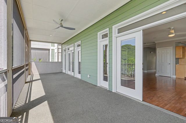 300 Banister Drive 201, Clayton, GA 30525