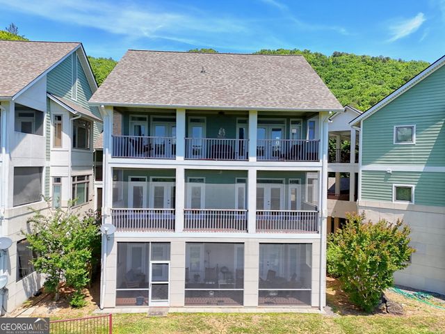 300 Banister Drive 201, Clayton, GA 30525
