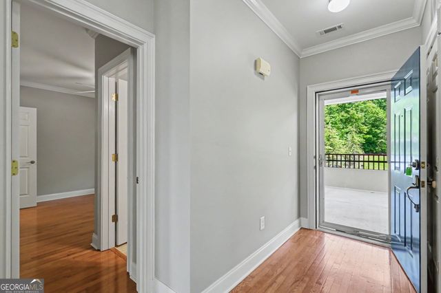 300 Banister Drive 201, Clayton, GA 30525