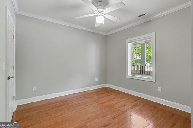 300 Banister Drive 201, Clayton, GA 30525