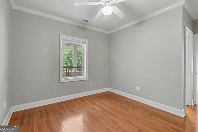 300 Banister Drive 201, Clayton, GA 30525