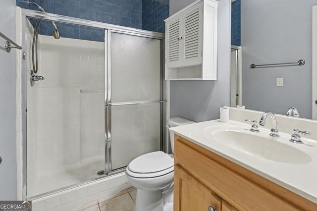 300 Banister Drive 201, Clayton, GA 30525