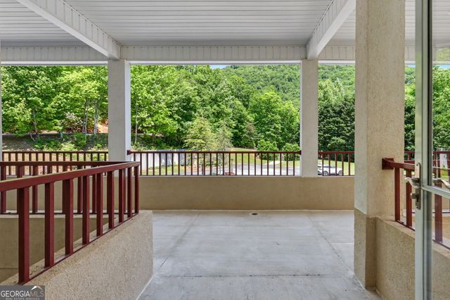 300 Banister Drive 201, Clayton, GA 30525
