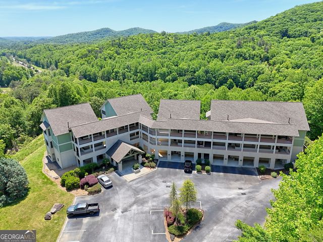 300 Banister Drive 201, Clayton, GA 30525