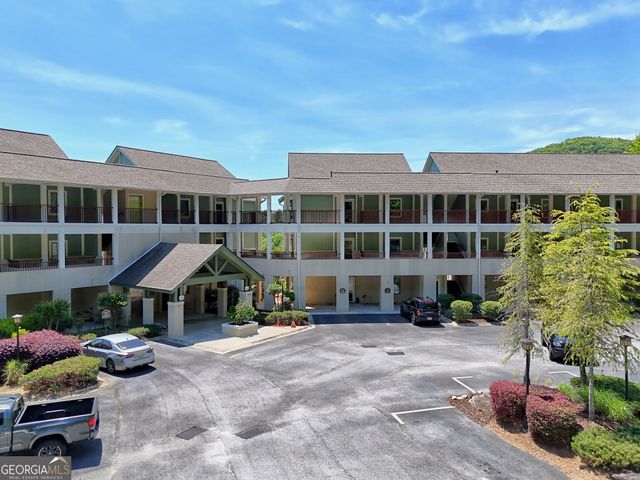 300 Banister Drive 201, Clayton, GA 30525