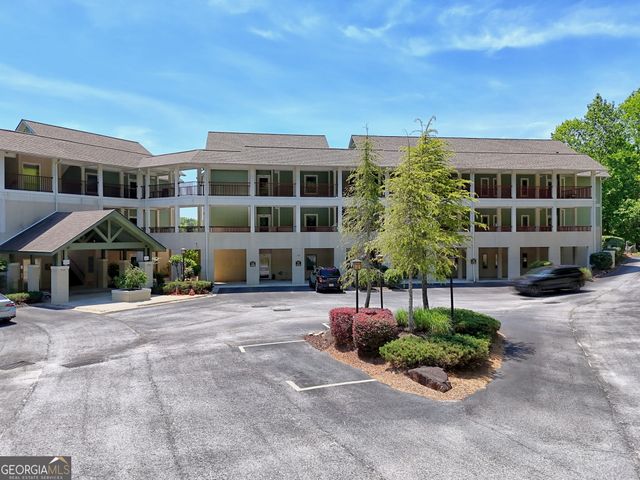 300 Banister Drive 201, Clayton, GA 30525