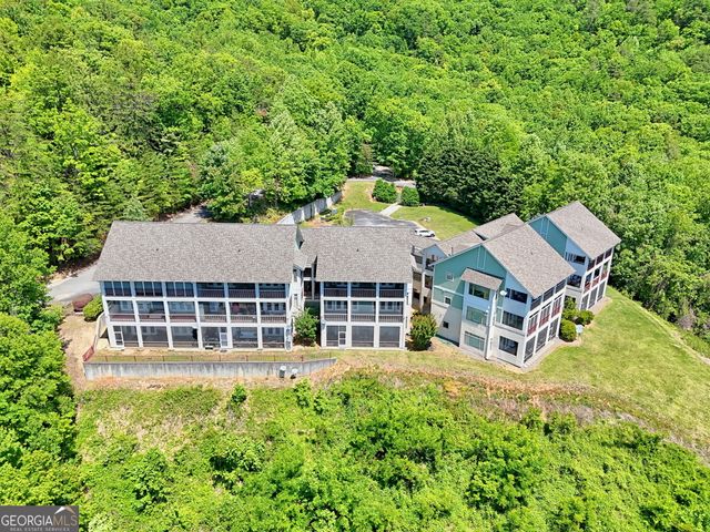 300 Banister Drive 201, Clayton, GA 30525