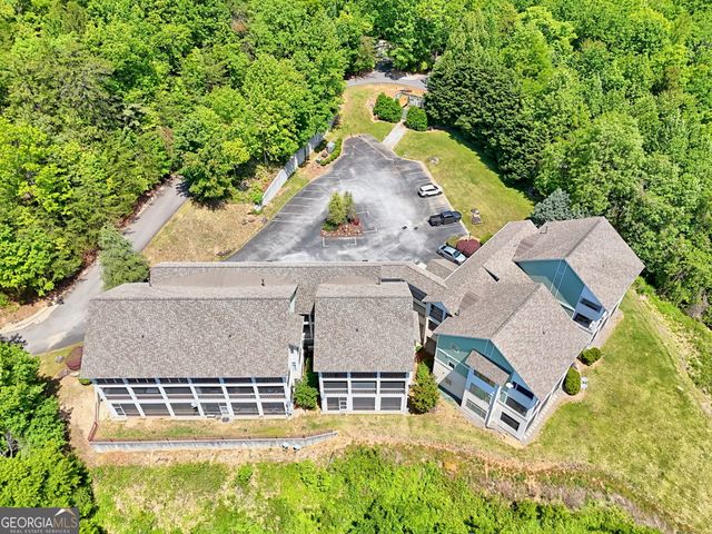 300 Banister Drive 201, Clayton, GA 30525