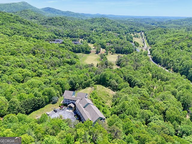 300 Banister Drive 201, Clayton, GA 30525