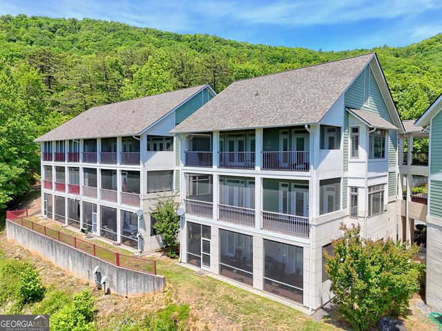 300 Banister Drive 201, Clayton, GA 30525