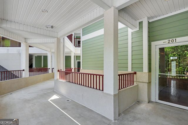 300 Banister Drive 201, Clayton, GA 30525