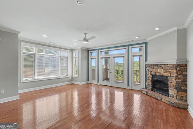 300 Banister Drive 201, Clayton, GA 30525