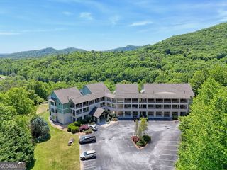 300 Banister Drive 201, Clayton, GA 30525