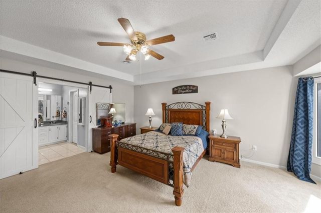 1528 W Romany Court, Olathe, KS 66061