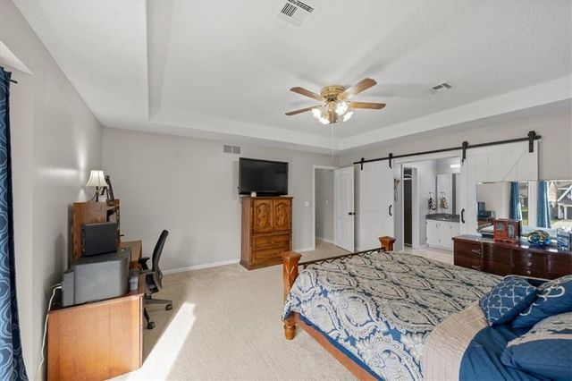 1528 W Romany Court, Olathe, KS 66061