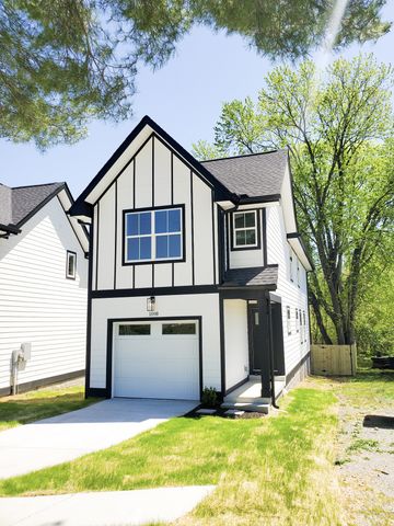 109B Rayon Dr, Old Hickory, TN 37138
