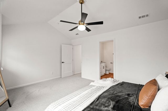 109B Rayon Dr, Old Hickory, TN 37138