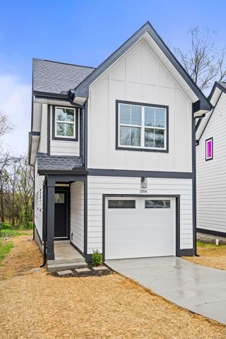 109B Rayon Dr, Old Hickory, TN 37138