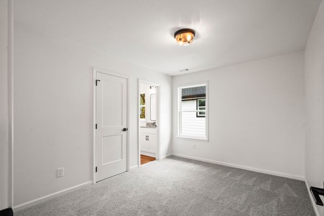 109B Rayon Dr, Old Hickory, TN 37138