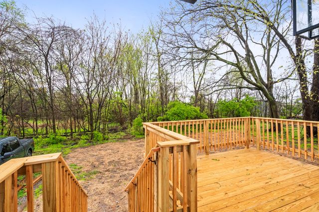 109B Rayon Dr, Old Hickory, TN 37138