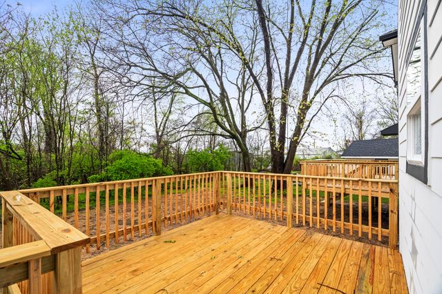 109B Rayon Dr, Old Hickory, TN 37138