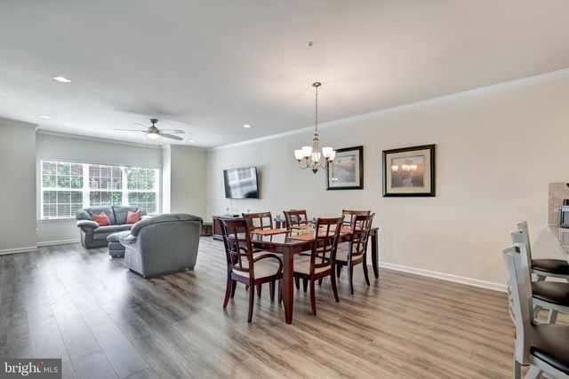 7422 TANYARD KNOLL LN, Glen Burnie, MD 21060
