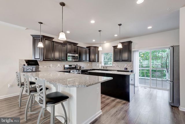 7422 TANYARD KNOLL LN, Glen Burnie, MD 21060
