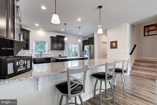 7422 TANYARD KNOLL LN, Glen Burnie, MD 21060