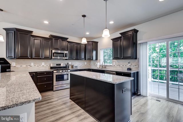 7422 TANYARD KNOLL LN, Glen Burnie, MD 21060